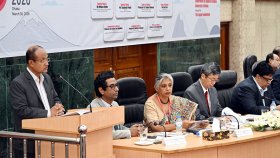 ‘জাপান-বাংলাদেশ সম্পর্ক ঐতিহাসিক ও গভীর’
