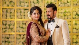 নাসির-তামিমা মামলার সাফাই সাক্ষ্য শুরু: যা বললেন তামিমা 