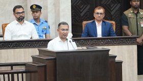 ক্রীড়া ভাতা প্রদান কার্যক্রমের উদ্বোধন করলেন প্রধানমন্ত্রী