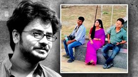 উদ্ধার হলো রাহুল-শ্বেতার শেষ দৃশ্যের ফুটেজ!