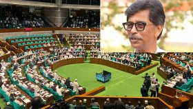 বিনামূল্যে সার ও কৃষিপণ্য দেওয়ার পরিকল্পনা নেই: মন্ত্রী