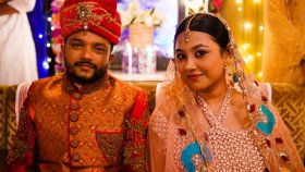 ‘দেনা পাওনা’ জুটি নিয়ে নতুন সিরিজ