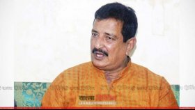 সরকারি জায়গা দখলমুক্ত করতে ১৮০ দিনের অগ্রাধিকার পরিকল্পনা: ভূমিমন্ত্রী