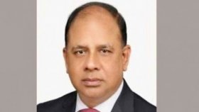 শাপলা চত্বর হত্যা মামলার তদন্তে রাষ্ট্রের শীর্ষ ব্যক্তি থাকলেও রেহাই নেই: চিফ প্রসিকিউটর