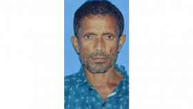 সাঁথিয়ায় হাত-পা বেঁধে কৃষককে কুপিয়ে হত্যা
