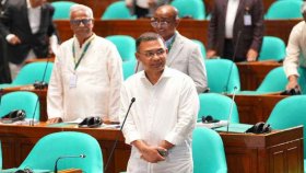 নির্বাচনি ইশতেহার বাস্তবায়নের অগ্রগতি জানালানে প্রধানমন্ত্রী