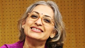 পর্দায় নতুন লুকে বিপাশা হায়াত
