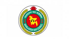 এবার নির্বাচনের তফসিলের কার্যক্রম স্থগিত করলো বার কাউন্সিল