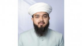 ‘ওই যে জঙ্গি এমপি যাচ্ছে,’ তদন্ত চাইলেন হানজালা
