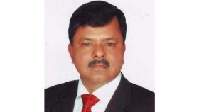ইলিয়াস আলীর গুম-হত্যা, নোটিশ দেওয়ার পরামর্শ স্পিকারের