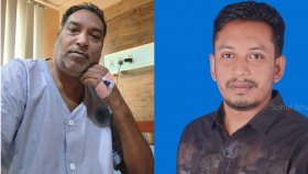 ছাত্রদল নেতাকে হত্যা: বিএনপি নেতার পোস্ট, ‘একটা লাশের বদলে দশটা লাশ চাই’