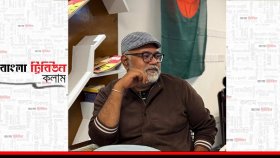 অন্তর্বর্তী সরকারের অধ্যাদেশ-আইন প্রণয়নে সংসদীয় পরিক্রমা: বৈধতা ও বিতর্ক