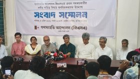 দলীয় পদ ছাড়লেন সাকি, নতুন দায়িত্বে কে?