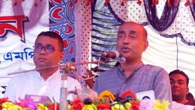 জুলাই সনদ বাস্তবায়নের সঙ্গে গণভোট বাতিল হওয়া না হওয়ার সম্পর্ক নেই