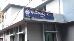 সালিশে দুই ভাইকে পিটুনি, একজনের মৃত্যু
