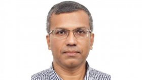 সরকারি খরচ কমাতে নিজ বাসায় থাকবেন বাংলাদেশ ব্যাংকের গভর্নর