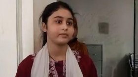 আলোচিত ‘কন্টেন্ট ক্রিয়েটর’ প্রিয়া খান ও তার মা-ভাই গ্রেফতার