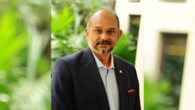 সচিব কমিটির সুপারিশের ওপর নির্ভর করছে বেতন কাঠামো বাস্তবায়ন