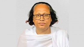 বাউলশিল্পী আবুল সরকারের মুক্তিতে বাধা নেই: আইনজীবী