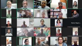 উচ্চ রক্তচাপ মোকাবিলায় টেকসই অর্থায়ন অপরিহার্য