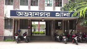 যশোরে একজনকে পিটিয়ে হত্যা