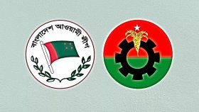 ২০ বছরে বিএনপির বিরুদ্ধে দেড় লাখ মামলা, আওয়ামী লীগের দাবি ২০ মাসেই ‘লক্ষাধিক’