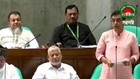 তারেক রহমান ও আরাফাত রহমানকে ‘শিশু মুক্তিযোদ্ধা’ ঘোষণার দাবি