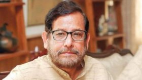 সাবেক মন্ত্রী আসাদুজ্জামান নূরের আয়কর নথি জব্দের নির্দেশ  