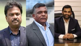 ফারুক, বুলবুলের পর তামিম—ক্রিকেটে কি ভাবমূর্তি ফিরবে?