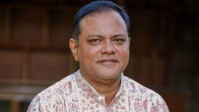 শেরপুরে ১ লাখ ভোটে এগিয়ে ধানের শীষ