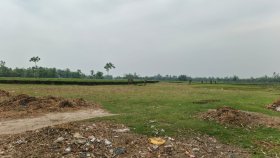 গুলি করে হত্যার ১৭ ঘণ্টা পর লাশ ফেরত দিলো বিএসএফ