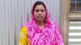 লেবাননে ইসরায়েলের হামলায় বাংলাদেশি নারী নিহত