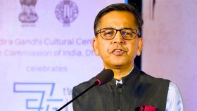 ভারত-বাংলাদেশের সাংস্কৃতিক সম্পর্ক গভীর: হাইকমিশনার 