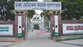 কদমতলীতে ইন্টারনেট সার্ভিসের ৩ কর্মীকে মারধর
