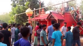 পীরকে হত্যা: হামলা ছিল পূর্বপরিকল্পিত, নেতৃত্ব দিলো কারা?