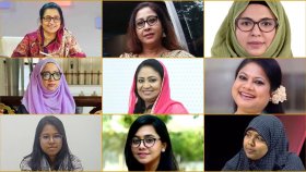 সংরক্ষিত নারী আসন, পরিবারতন্ত্র নাকি ত্যাগীদের মূল্যায়ন?
