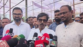 কৃষক কার্ড উদ্বোধন টাঙ্গাইলবাসীর জন্য ঐতিহাসিক দিন: কৃষিমন্ত্রী