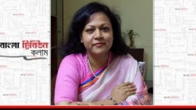যুদ্ধবিরতির আলোচনা কেন পাকিস্তানে?