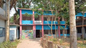 এক জেলার ২৫৮ প্রাথমিক বিদ্যালয়ে নেই প্রধান শিক্ষক
