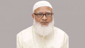 কুমিল্লায় সড়ক দুর্ঘটনায় ৭ জন নিহতের ঘটনায় জামায়াত আমিরের শোক