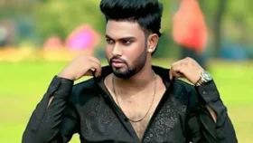 কিশোর গ্যাং লিডার &lsquo;এলেক্স ইমন&rsquo; খুনের নেপথ্যে