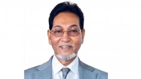 ৫৪ বছরের ইতিহাসে প্রথমবার ঐকমত্যে সরকার-বিরোধী দল: চিফ হুইপ 