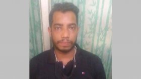 চট্টগ্রাম বিশ্ববিদ্যালয়ের শিক্ষার্থীকে মারধর, অটোরিকশাচালক আটক