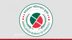 গ্রাম-শহরে ইন্টারনেট ব্যবহারে বড় বৈষম্য, উচ্চমূল্যই প্রধান বাধা: জরিপ