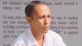 বাদল ফরাজির মুক্তিতে বাধা কোথায়?