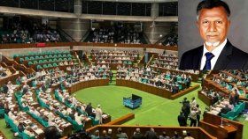 ‘প্রথম ও দ্বিতীয় শ্রেণির চাকরিতে মেধাকোটা অনুসরণ’