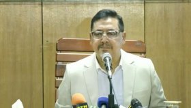 ৭ নভেম্বর বিপ্লব ও সংহতি দিবস পালনের সিদ্ধান্ত, থাকবে সরকারি ছুটি 