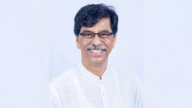 কুমিল্লায় ১৪৫৮ কৃষক পাচ্ছেন কার্ড
