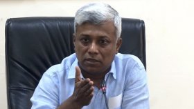 ‘দেশে ইতিহাসের সবচেয়ে বেশি পরিশোধিত জ্বালানি তেলের মজুত আছে’