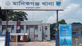নিখোঁজ শিশুর মরদেহ উদ্ধারের পর ২ ভাইকে পিটিয়ে হত্যা